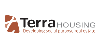 terra-housing